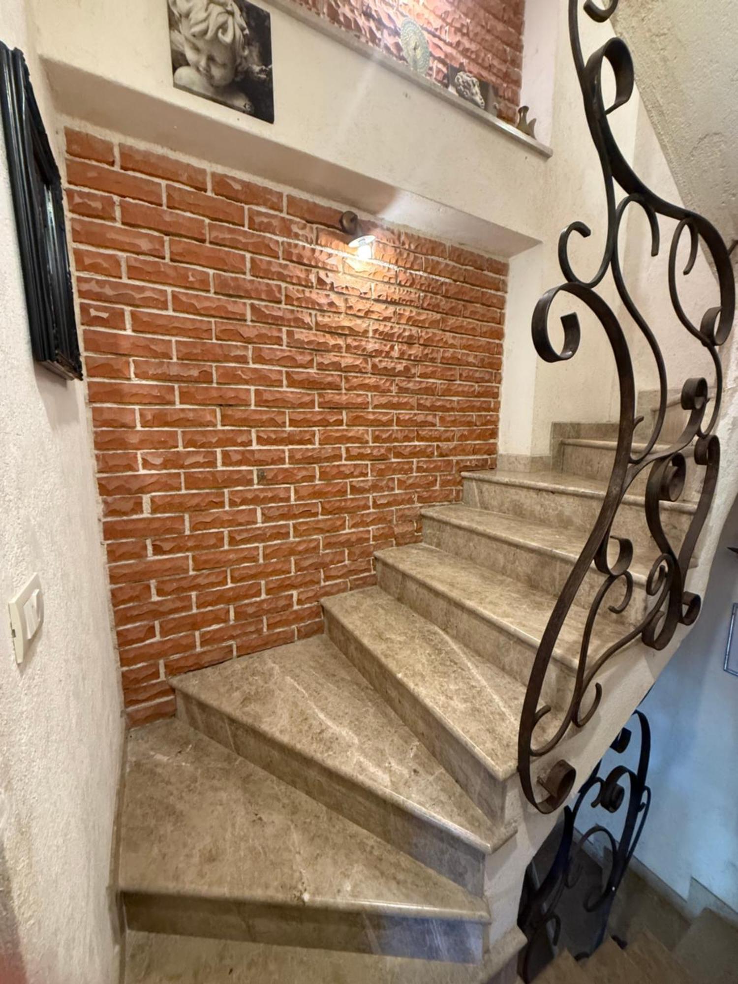 Skver Studio Apartments Herceg Novi Exterior photo
